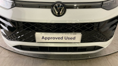 Volkswagen Tayron 2.0 TDI R-Line 5dr DSG7 [7 Seat] Diesel Estate